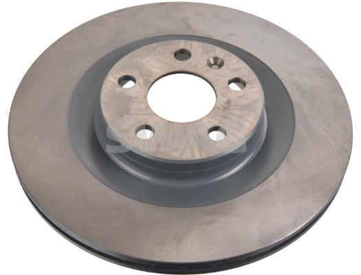 Disc frana 33 10 0905 SWAG